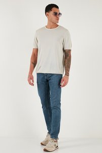 Related product image Buratti Jeans