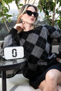 Related product image Lela Sweaters