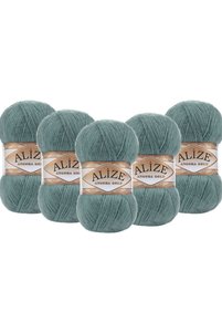 Related product image Alize Knitting Yarn