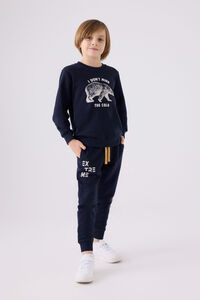 Related product image U.S. Polo Assn. Sweatsuit sets