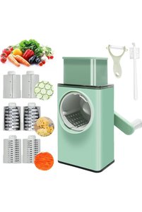 Related product image Generic Grater