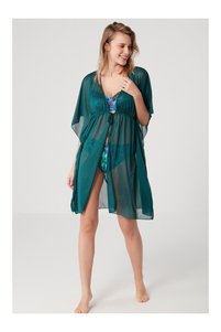 Related product image Kom Beach Dresses