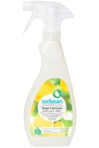 Related product image Sodasan Surface Cleaner