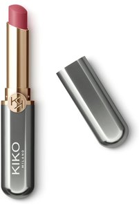 Related product image KIKO Lipsticks