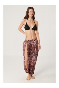 Related product image Kom Pareos