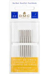 Related product image DMC Needle