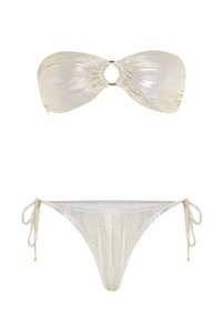 Related product image Aquella Bikini Sets