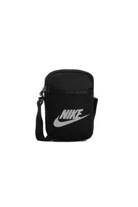 Related product image Nike Gym Bags
