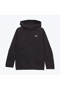 Related product image Puma Sweatshirts
