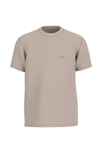 Zugehöriges Produktbild Guess T-Shirts