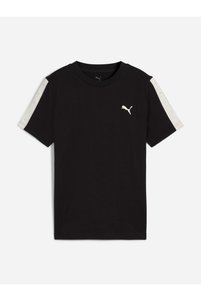 Related product image Puma T-Shirts
