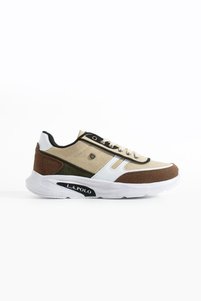Related product image L.A Polo Sneakers
