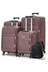 Related product image ZAAPPY Luggage