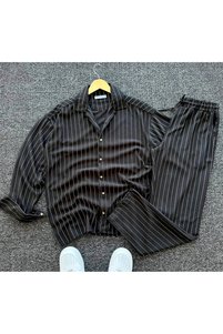 Related product image NewCabin Two Piece Sets