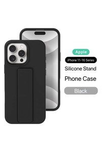 Related product image GENERAL Phone Case