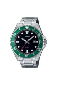 Related product image Casio Watches