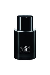 İlgili ürün resmi Armani Parfüm