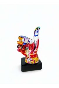 Related product image Generic Decorative Object & Figurine