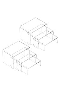 Related product image Generic Decorative Object & Figurine