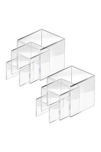 Related product image Generic Decorative Object & Figurine