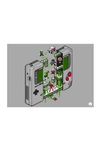 Related product image Generic Decorative Object & Figurine