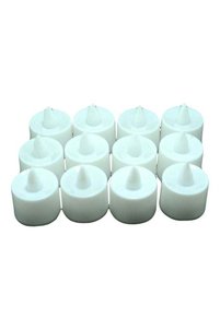 Related product image Generic Decorative Object & Figurine