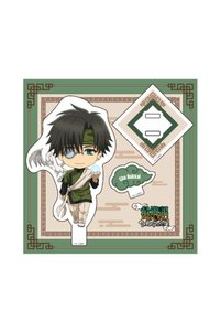 Related product image Generic Decorative Object & Figurine