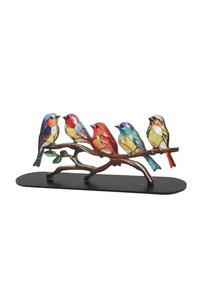 Related product image Generic Decorative Object & Figurine