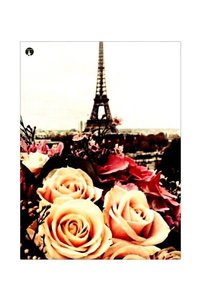 Related product image Generic Decorative Object & Figurine