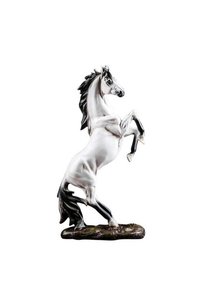 Related product image Generic Decorative Object & Figurine