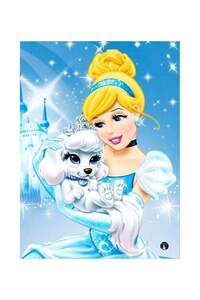Related product image Generic Decorative Object & Figurine