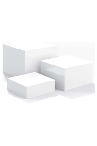 Related product image Generic Decorative Object & Figurine