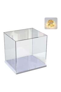 Related product image Generic Decorative Object & Figurine