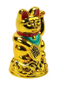 Related product image Generic Decorative Object & Figurine