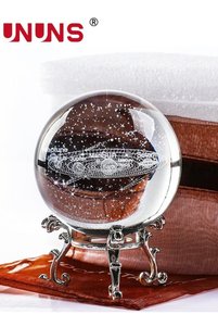 Related product image Generic Decorative Object & Figurine