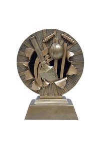 Related product image Generic Decorative Object & Figurine