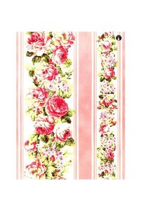 Related product image Generic Decorative Object & Figurine