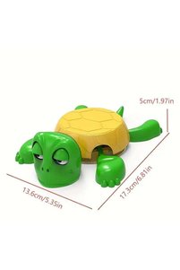 Related product image Generic Decorative Object & Figurine