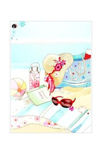 Related product image Generic Decorative Object & Figurine