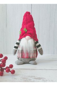 Related product image Generic Decorative Object & Figurine