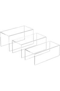 Related product image Generic Decorative Object & Figurine