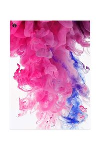 Related product image Generic Decorative Object & Figurine