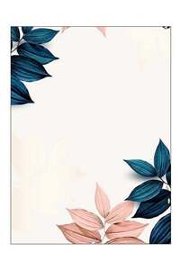 Related product image Generic Decorative Object & Figurine
