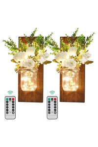 Related product image Generic Decorative Object & Figurine