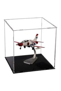 Related product image Generic Decorative Object & Figurine