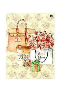 Related product image Generic Decorative Object & Figurine