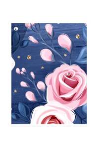 Related product image Generic Decorative Object & Figurine