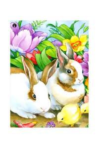 Related product image Generic Decorative Object & Figurine