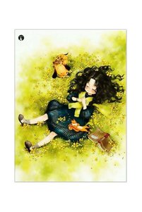 Related product image Generic Decorative Object & Figurine