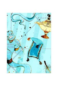 Related product image Generic Decorative Object & Figurine